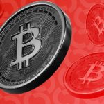 З'являються ознаки слабкості біткоїна на фоні негативних тенденцій на ринку криптовалют