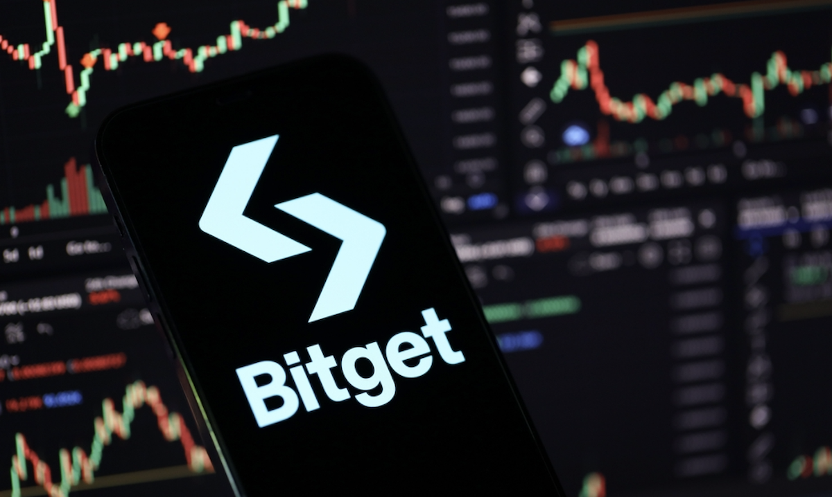 Bitget Застосовує Інтелектуальні Системи для Підвищення Попиту на Криптовалюти