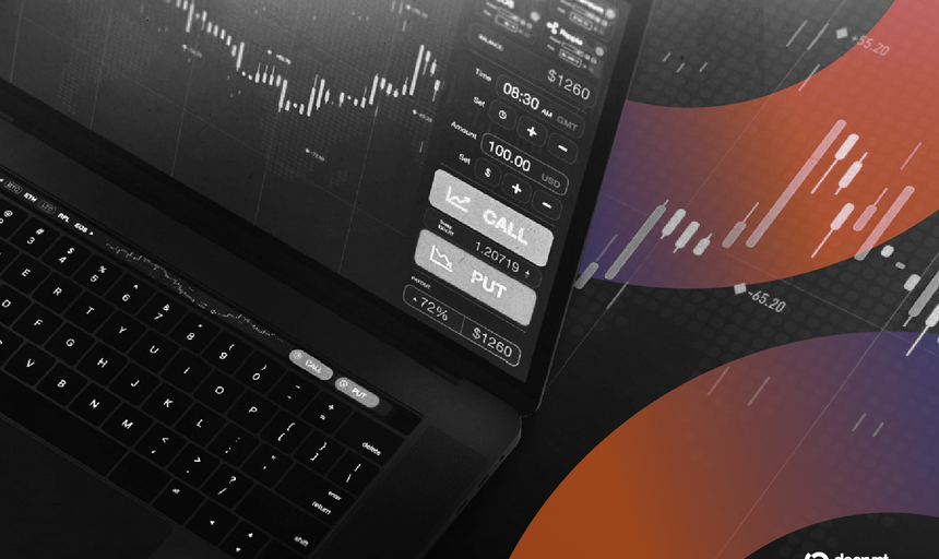 Системний ризик у крипторинках: чи дійсно “плече” і шахраї загрожують майбутньому цифрових активів?