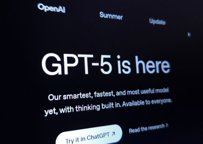 10 Способів Отримати Кращі Результати Від GPT-5