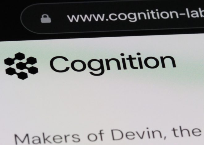 Розвиток вітрильного серфінгу після того, як Google забрав засновників і дослідників