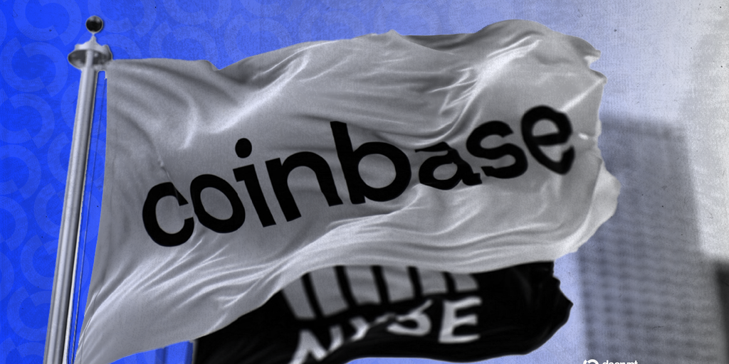 Coinbase Планує Привернути $2 Мільярди через Конвертовані Облігації на Фоні Зниження COIN у Передторговій Сесії