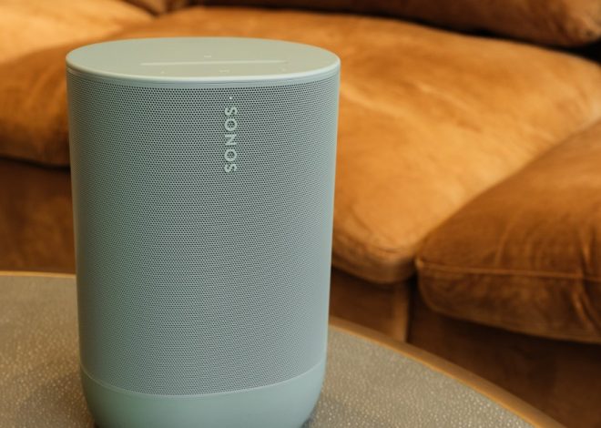 Розумний помічник Sonos розширює функції з музики на управління домом