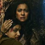 Maa OTT Release Date Reportedly Revealed: When and Where to Watch Kajol Starrer Movie Online After Theatrical Run?