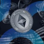 Чому роздрібні інвестори в Ethereum залишаються осторонь, хоча інституції витрачають мільярди