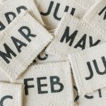Генеральний директор Google впроваджує нову функцію календаря за проханням співзасновника Stripe