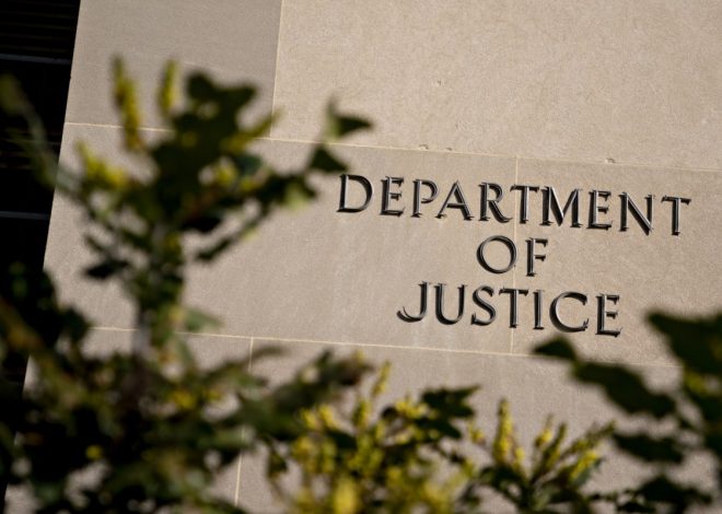 Військовослужбовець армії США визнав свою провину у зламі телекомунікаційних компаній та вимаганні грошей