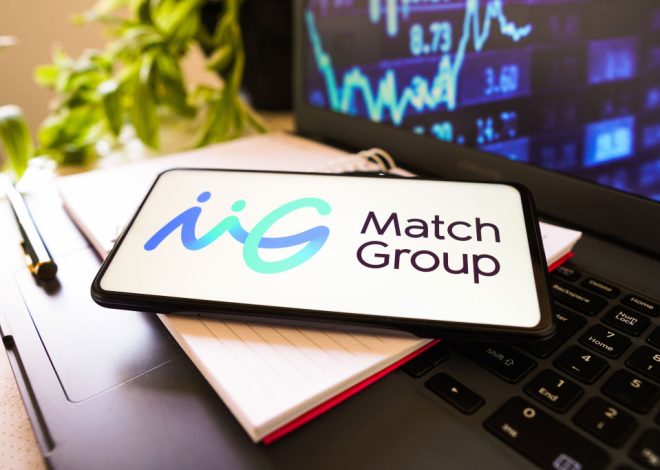 Match виплатить 14 мільйонів доларів FTC через недостовірну рекламу та інші обманні методи