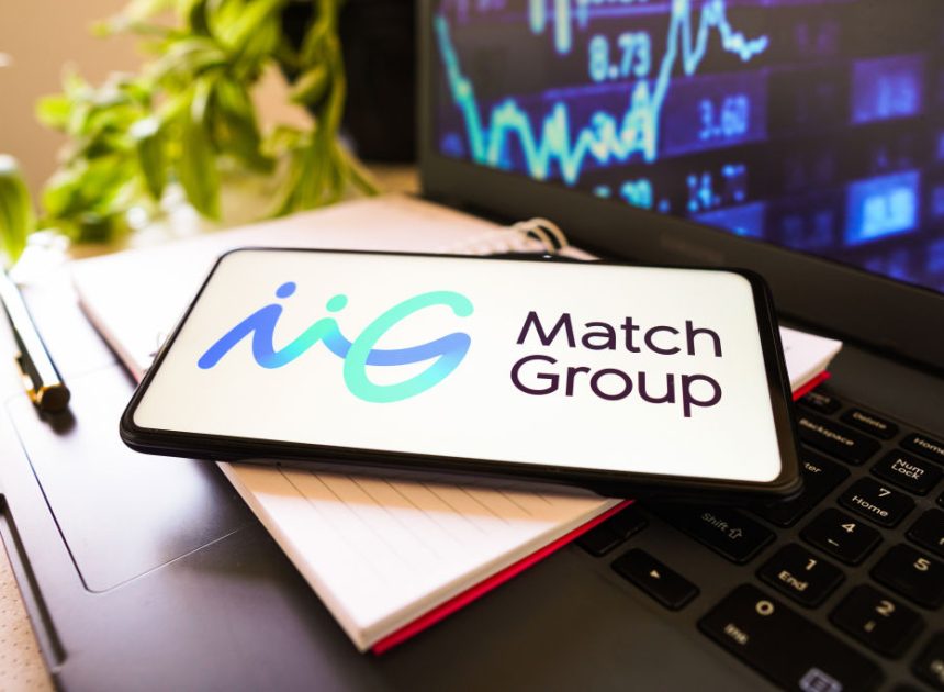 Match виплатить 14 мільйонів доларів FTC через недостовірну рекламу та інші обманні методи