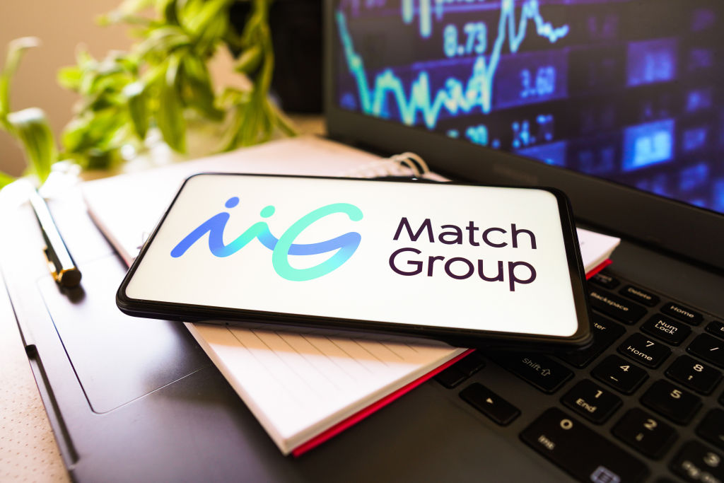 Match виплатить 14 мільйонів доларів FTC через недостовірну рекламу та інші обманні методи