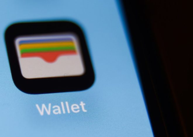 Клієнти iPhone незадоволені рекламою Apple Wallet, що просуває фільм ‘F1’