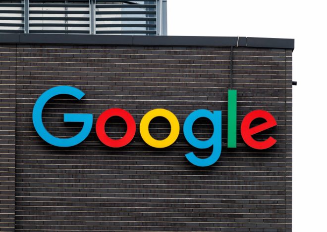 Google запускає новий інструмент “Кероване навчання” в Gemini, щоб скласти конкуренцію режиму навчання ChatGPT