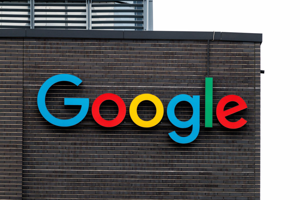 Google запускає новий інструмент “Кероване навчання” в Gemini, щоб скласти конкуренцію режиму навчання ChatGPT