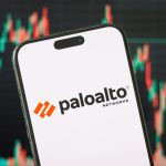 Palo Alto Networks погодилася на придбання CyberArk за 25 мільярдів доларів