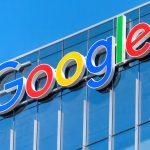 Google Нібито Об'єднує Chrome OS та Android в Єдину Платформу