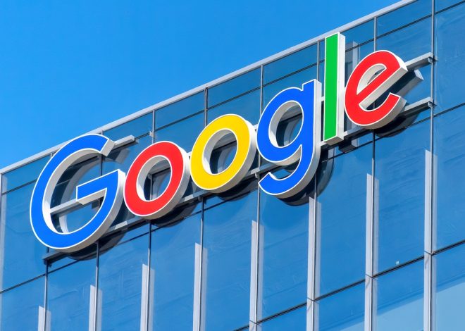 Google Нібито Об’єднує Chrome OS та Android в Єдину Платформу