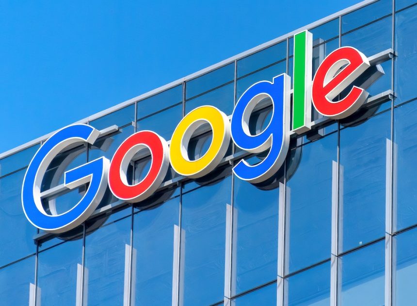 Google Finance Впроваджує Інструменти Для Графіків та Ринкові Дані на Основі Штучного Інтелекту