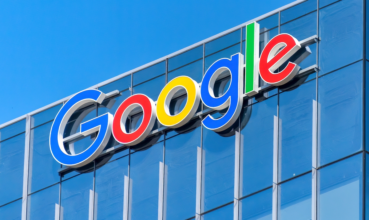 Google Нібито Об’єднує Chrome OS та Android в Єдину Платформу