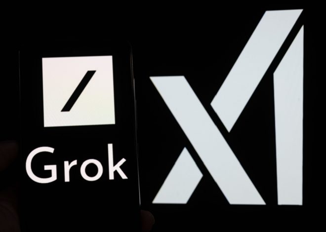 Моделі штучного інтелекту: xAI презентує нові моделі Grok 4