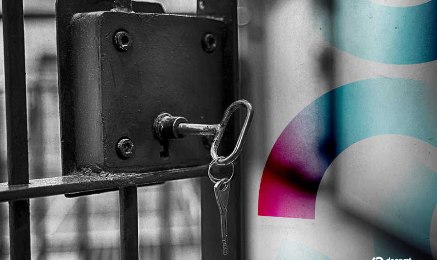 Чоловік з Меріленда отримав вирок за шпигунство на користь Північної Кореї: загроза американській технологічній безпеці