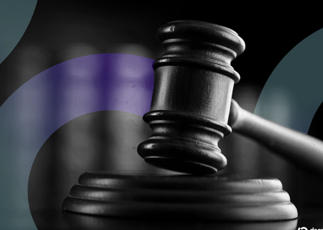 Філіппінська SEC Обмежує Доступ до Офшорних Криптобірж