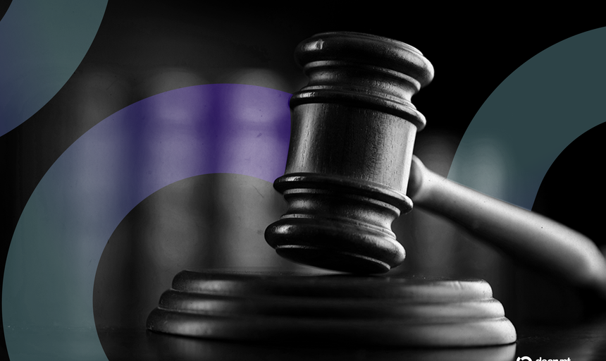 Юристи попереджають про ризики централізації та приватизації в бюджетному законопроекті блокчейн у Філіппін