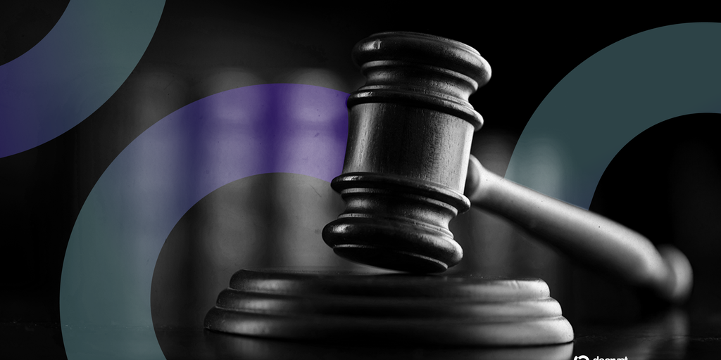 Філіппінська SEC Обмежує Доступ до Офшорних Криптобірж