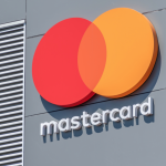 Mastercard Запускає Платежі з Використанням Конверсійного ШІ на Фоні Зростання