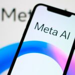 Meta Планує Придбати Стартап Voice AI PlayAI