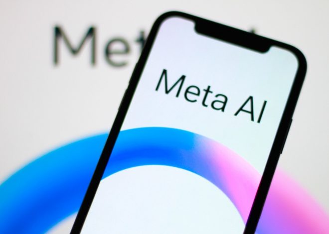 Meta Планує Придбати Стартап Voice AI PlayAI