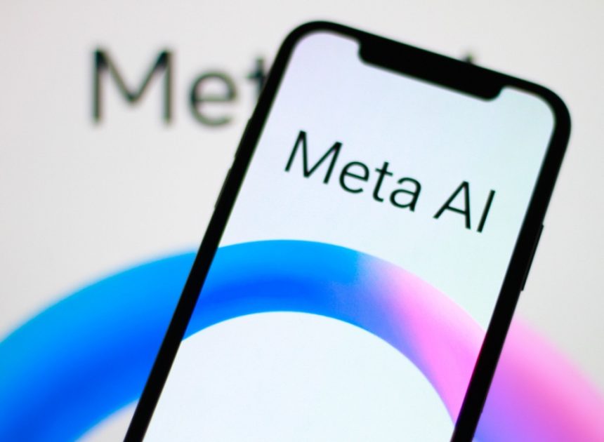 Meta Планує Придбати Стартап Voice AI PlayAI