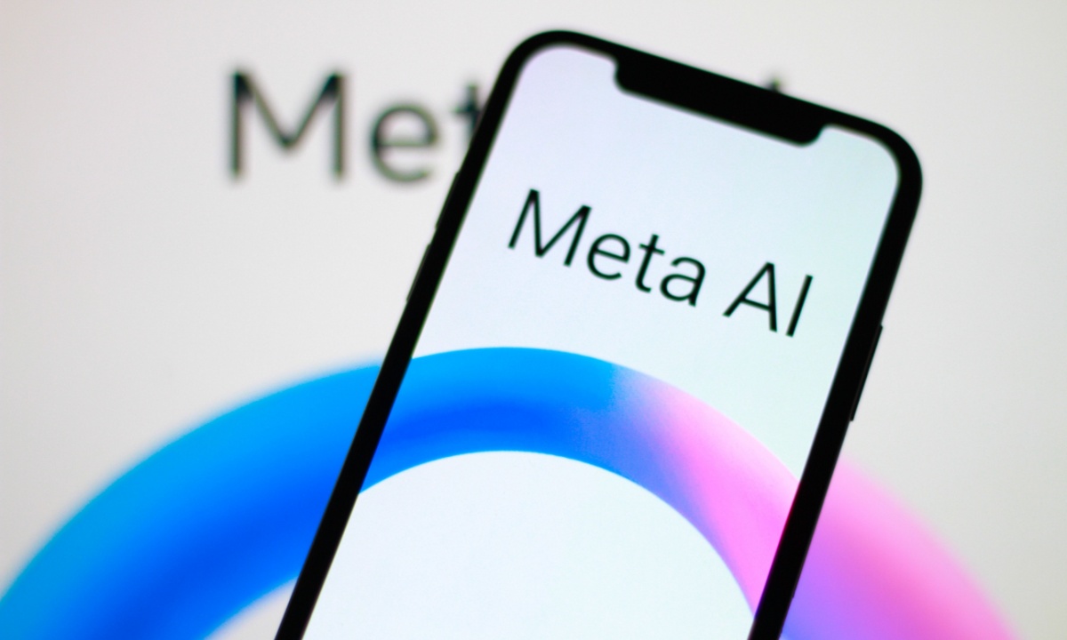 Meta Планує Придбати Стартап Voice AI PlayAI