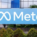 Meta Вкладає Мільярди в Штучний Інтелект, Поки Reality Labs Втрачає Гроші