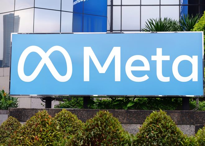 Meta Вкладає Мільярди в Штучний Інтелект, Поки Reality Labs Втрачає Гроші
