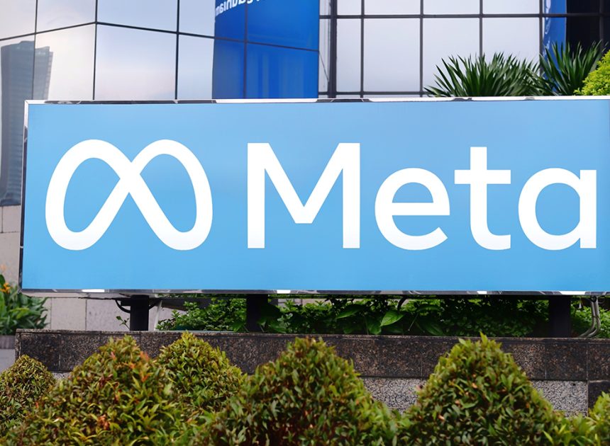 Meta Вкладає Мільярди в Штучний Інтелект, Поки Reality Labs Втрачає Гроші