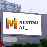 Mistral Прагне Оцінки у 10 Мільярдів Доларів у Новому Раунді Фінансування