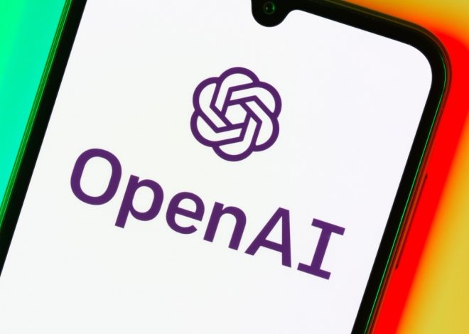 OpenAI Запускає Доступний План ChatGPT в Індії