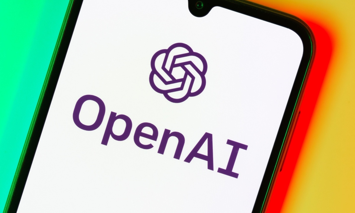 OpenAI Запускає Доступний План ChatGPT в Індії