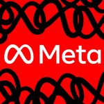 Meta наймає активіста проти різноманіття Роббі Старбека на посаду радника з штучного інтелекту для вирішення судового позову
