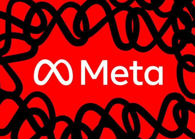 Meta наймає активіста проти різноманіття Роббі Старбека на посаду радника з штучного інтелекту для вирішення судового позову