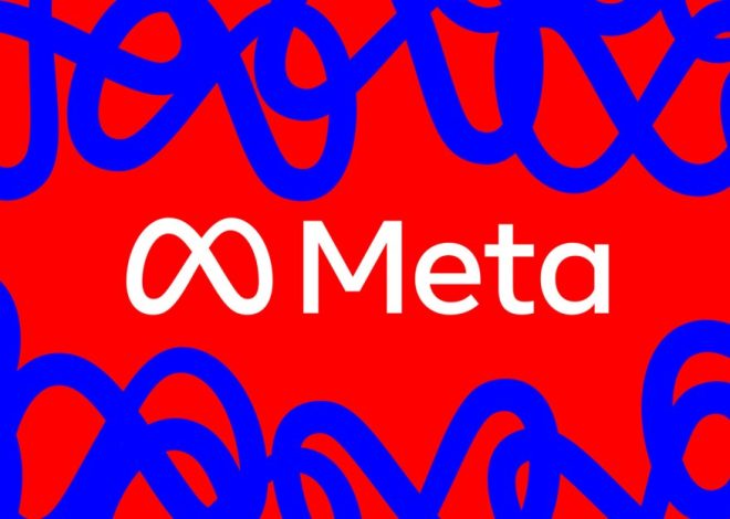 Meta збирається додати зображення Midjourney AI до вашої стрічки