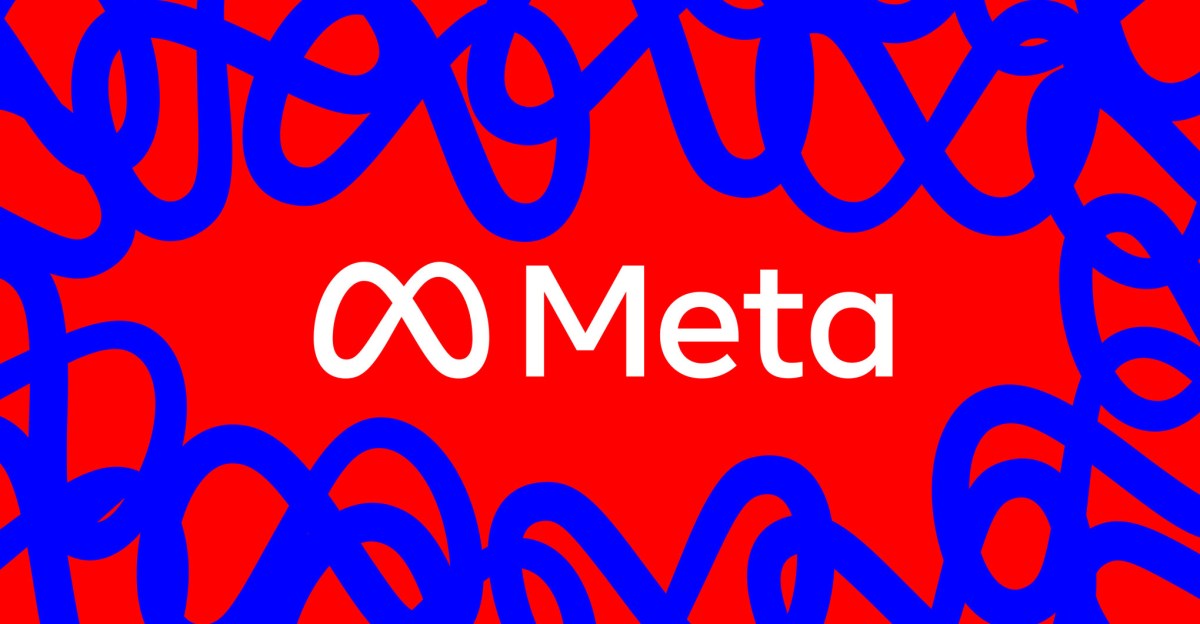 Meta збирається додати зображення Midjourney AI до вашої стрічки