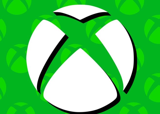 Додаток Xbox для Windows на Arm незабаром дозволить завантажувати ігри