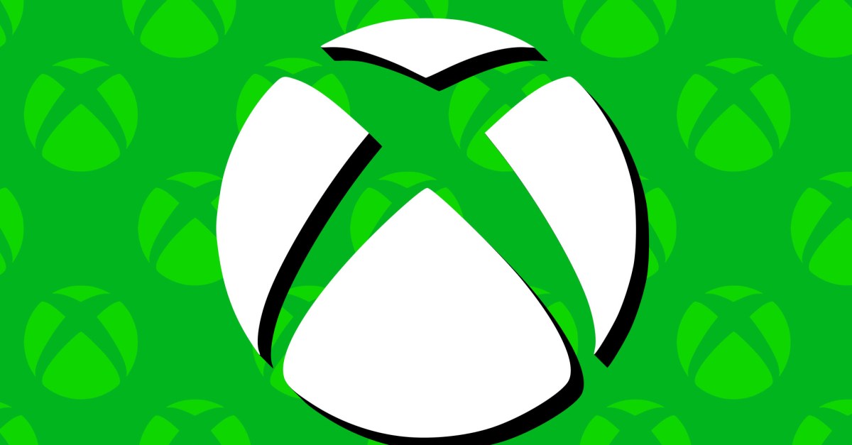 Додаток Xbox для Windows на Arm незабаром дозволить завантажувати ігри