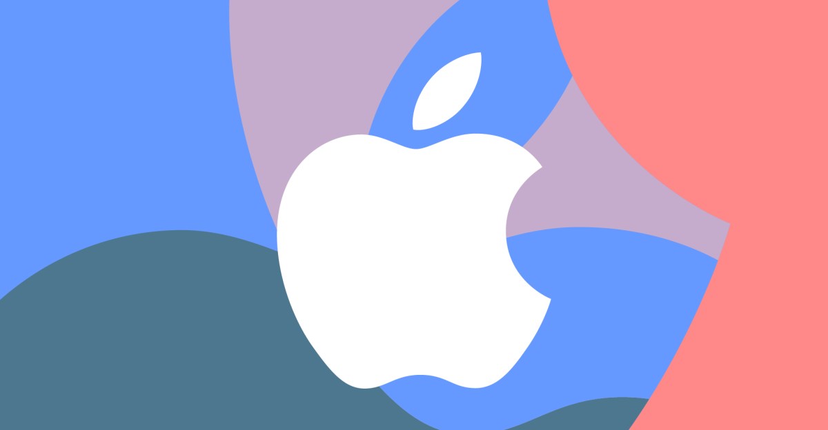Apple звинувачує колишнього працівника Apple Watch у змові щодо викрадення торгових секретів для Oppo