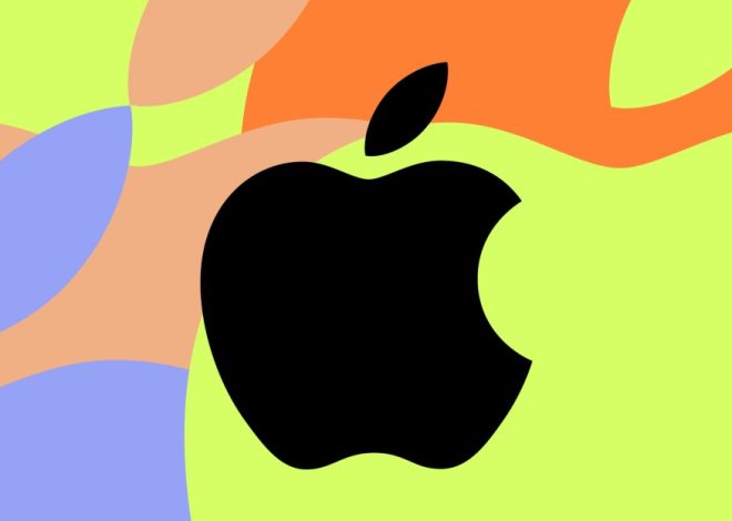 Apple Cinemas відреагували на судовий позов від Apple