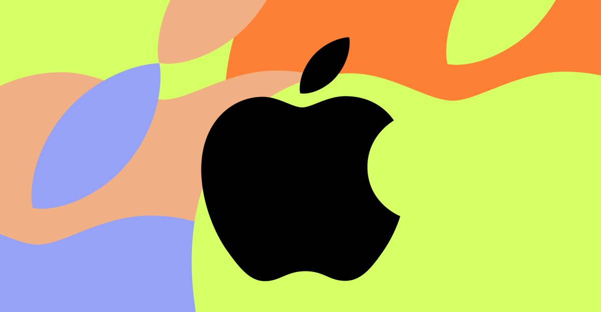 Apple Cinemas відреагували на судовий позов від Apple