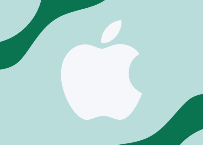 Таємнича технологія чіпів Apple допоможе Samsung виробляти сенсори зображень для iPhone у Техасі