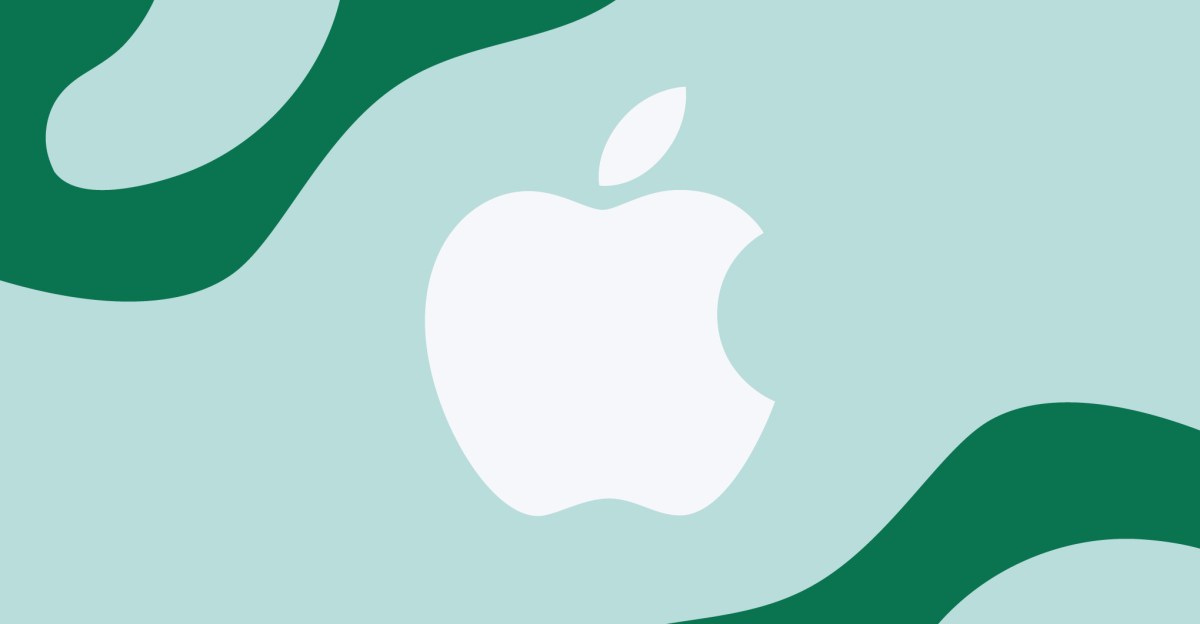Таємнича технологія чіпів Apple допоможе Samsung виробляти сенсори зображень для iPhone у Техасі