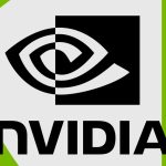 Nvidia відхиляє можливість прихованих вразливостей у чіпах для штучного інтелекту